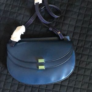 Chloe bag